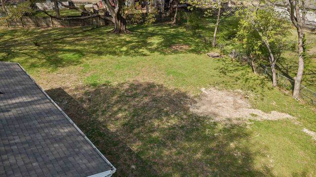 496 GREENVIEW CV, Collierville, TN 38017