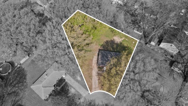 496 GREENVIEW CV, Collierville, TN 38017