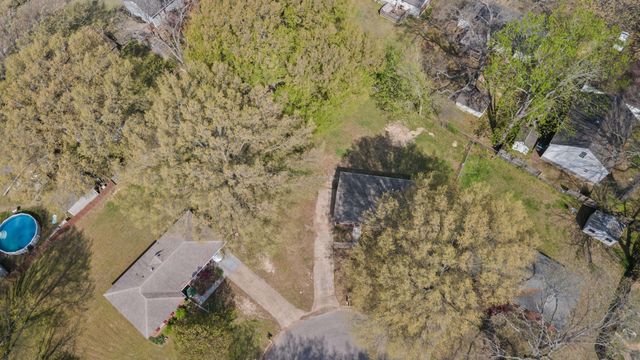 496 GREENVIEW CV, Collierville, TN 38017