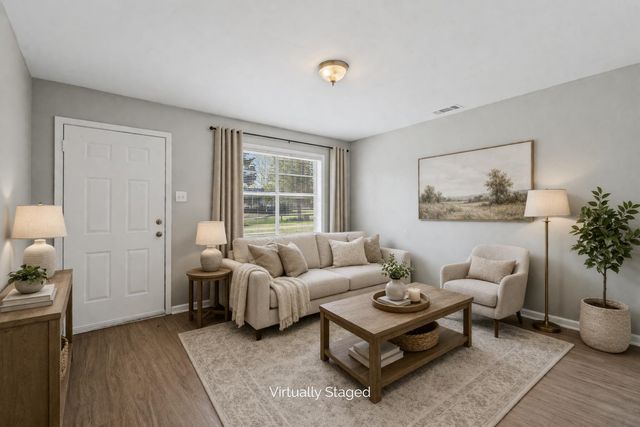 496 GREENVIEW CV, Collierville, TN 38017