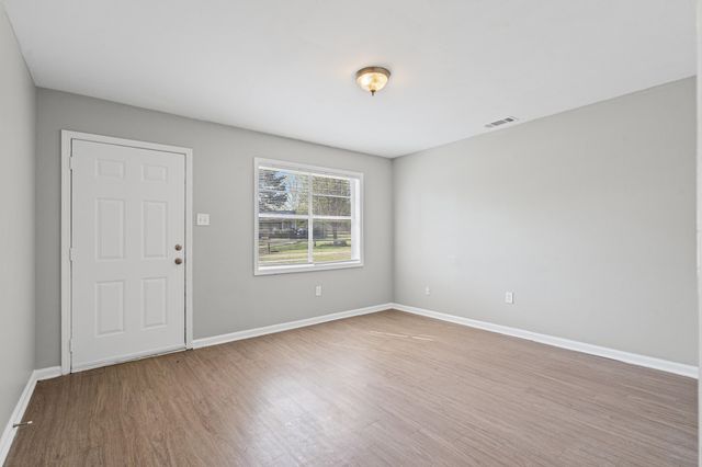 496 GREENVIEW CV, Collierville, TN 38017