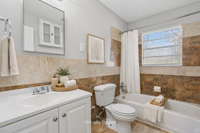 496 GREENVIEW CV, Collierville, TN 38017