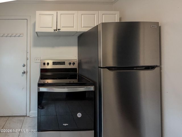 1727 SAN MARCO Boulevard 3, Jacksonville, FL 32207