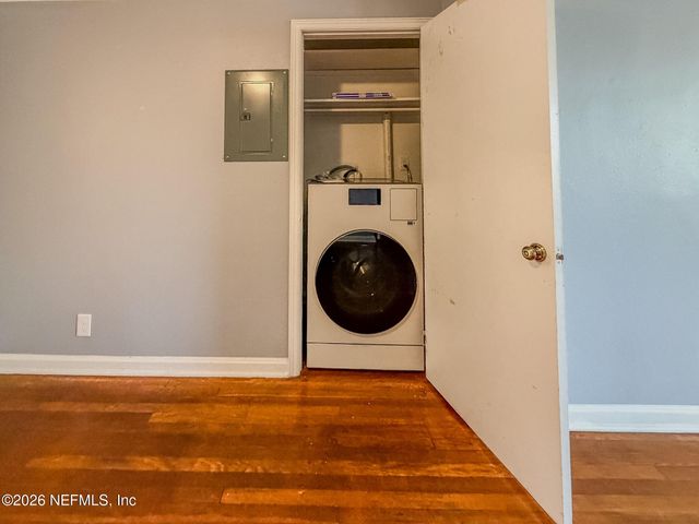 1727 SAN MARCO Boulevard 3, Jacksonville, FL 32207