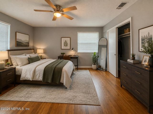 1727 SAN MARCO Boulevard 3, Jacksonville, FL 32207