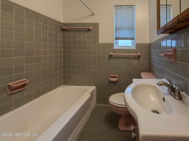1727 SAN MARCO Boulevard 3, Jacksonville, FL 32207