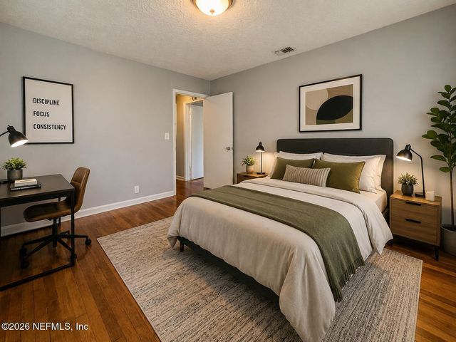 1727 SAN MARCO Boulevard 3, Jacksonville, FL 32207