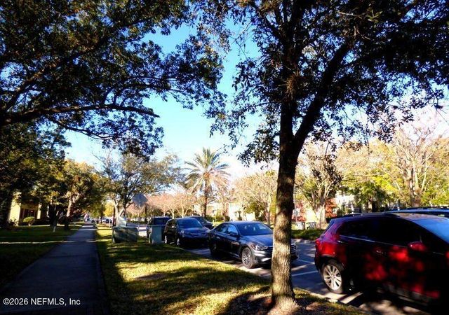 1727 SAN MARCO Boulevard 3, Jacksonville, FL 32207