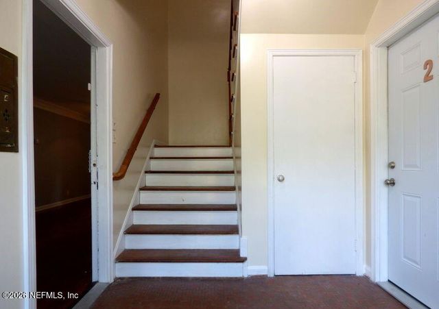 1727 SAN MARCO Boulevard 3, Jacksonville, FL 32207