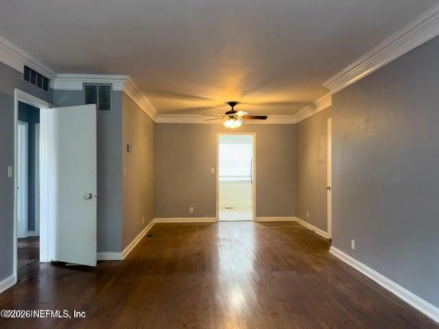 1727 SAN MARCO Boulevard 3, Jacksonville, FL 32207