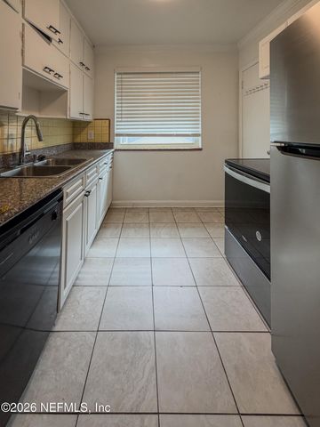 1727 SAN MARCO Boulevard 3, Jacksonville, FL 32207