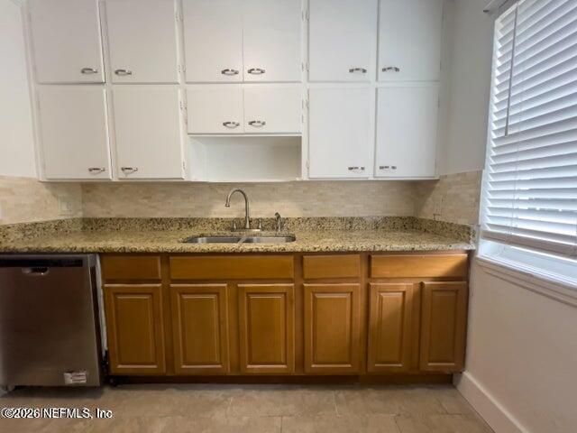 1727 SAN MARCO Boulevard 3, Jacksonville, FL 32207