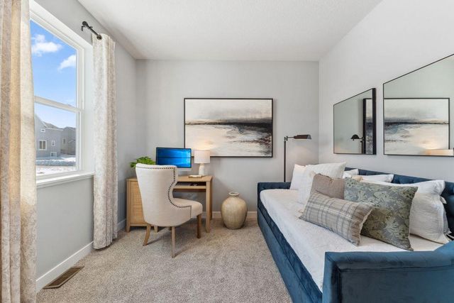 23649 Ashbury Drive, Rogers, MN 55374