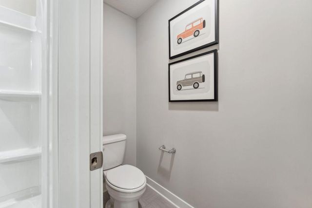 23649 Ashbury Drive, Rogers, MN 55374