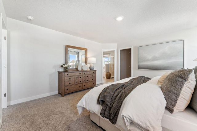 23649 Ashbury Drive, Rogers, MN 55374