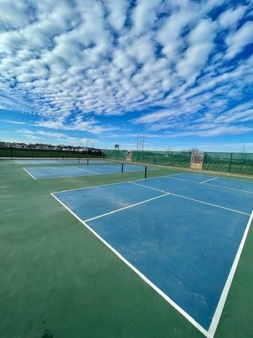 23649 Ashbury Drive, Rogers, MN 55374