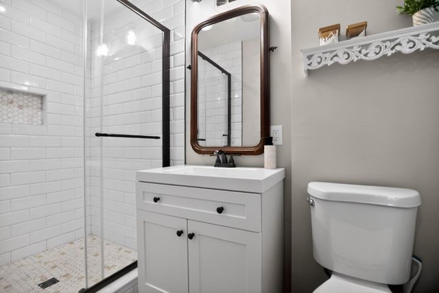 119 SHARROWVALE RD, Cherry Hill, NJ 08034