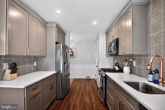 119 SHARROWVALE RD, Cherry Hill, NJ 08034