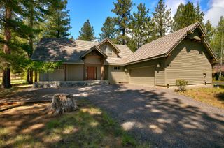70531 Salal GM 1, Black Butte Ranch, OR 97759