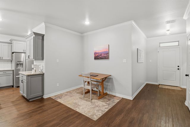 171 Ron Boyett, White Oak, TX 75693