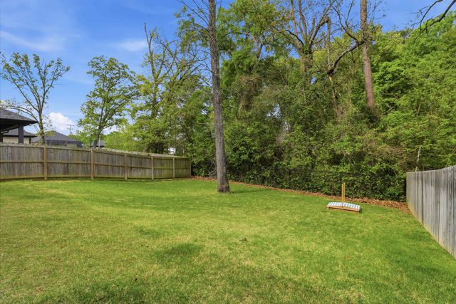171 Ron Boyett, White Oak, TX 75693