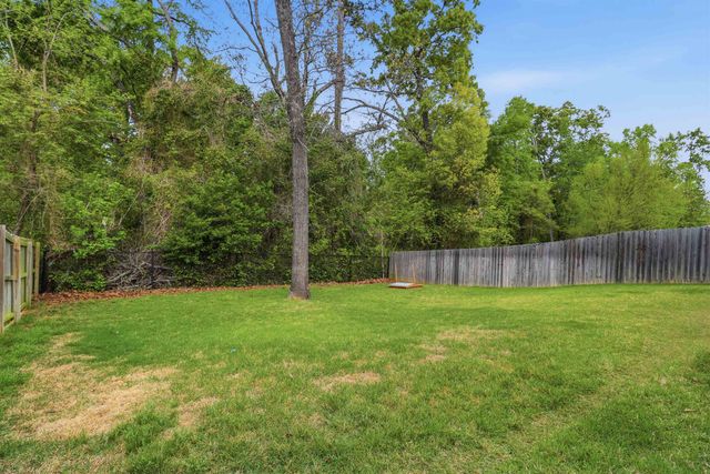 171 Ron Boyett, White Oak, TX 75693