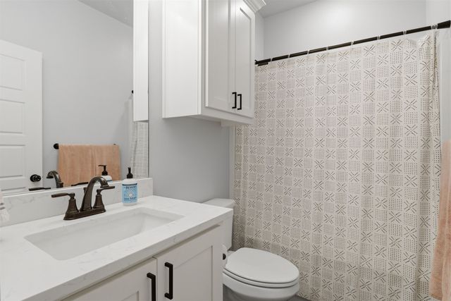 171 Ron Boyett, White Oak, TX 75693