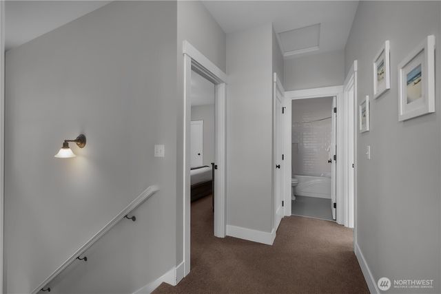 100 Horseshoe Lane, Pacific Beach, WA 98571