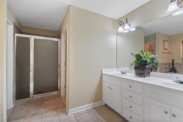 26 Congressional Drive, Little Rock, AR 72210