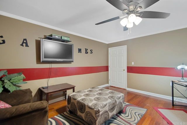 26 Congressional Drive, Little Rock, AR 72210