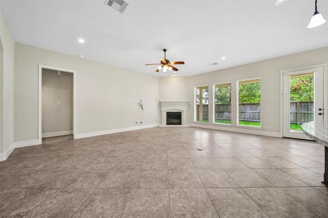 23414 Fauburg Drive, New Caney, TX 77357