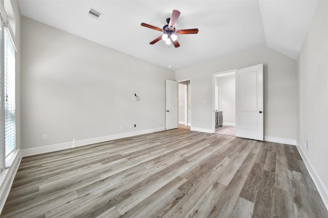 23414 Fauburg Drive, New Caney, TX 77357