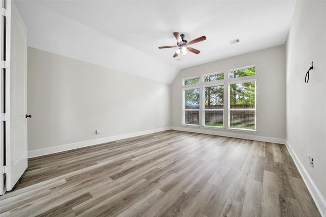 23414 Fauburg Drive, New Caney, TX 77357