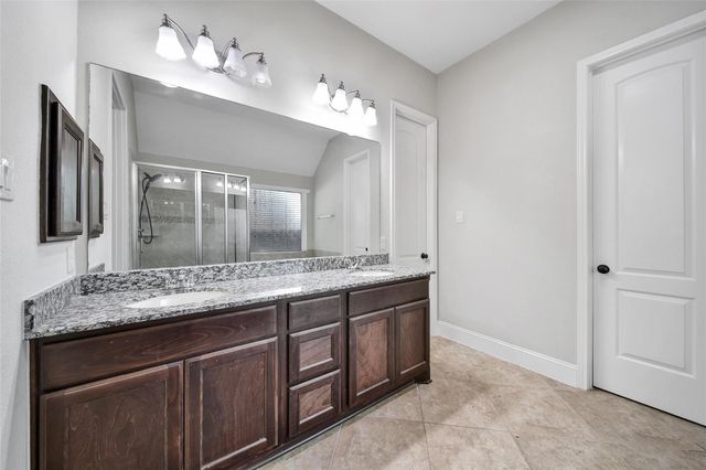 23414 Fauburg Drive, New Caney, TX 77357