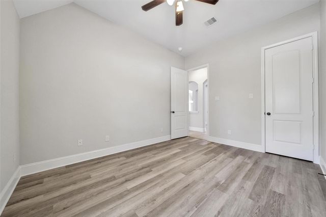 23414 Fauburg Drive, New Caney, TX 77357