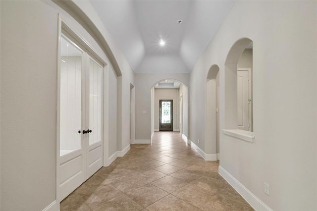 23414 Fauburg Drive, New Caney, TX 77357