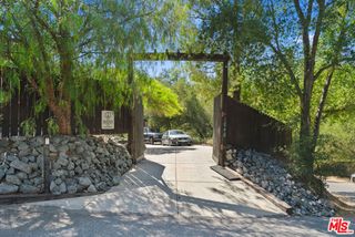 1640 Old Topanga Canyon Road, Topanga (los Angeles), CA 90290