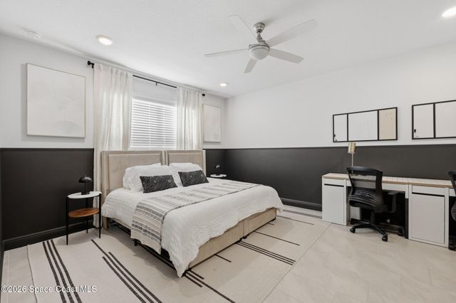 1018 Grantham Lane SE, Palm Bay, FL 32909