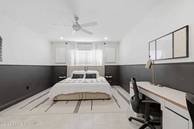 1018 Grantham Lane SE, Palm Bay, FL 32909