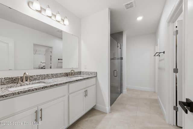 1018 Grantham Lane SE, Palm Bay, FL 32909