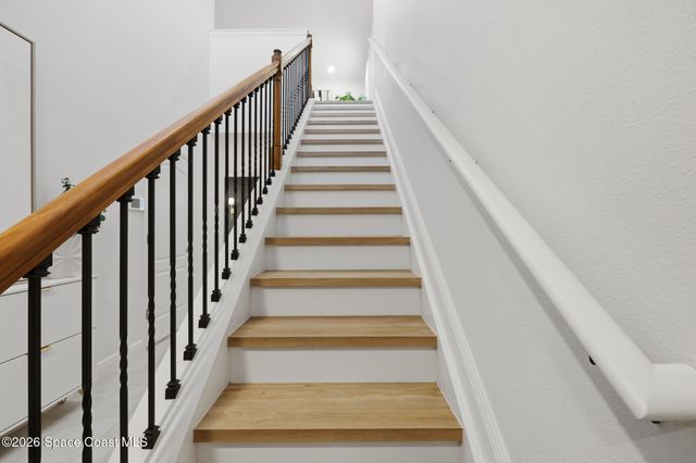 1018 Grantham Lane SE, Palm Bay, FL 32909