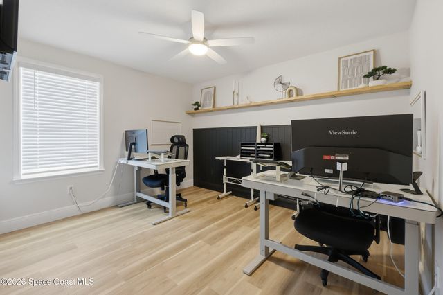 1018 Grantham Lane SE, Palm Bay, FL 32909