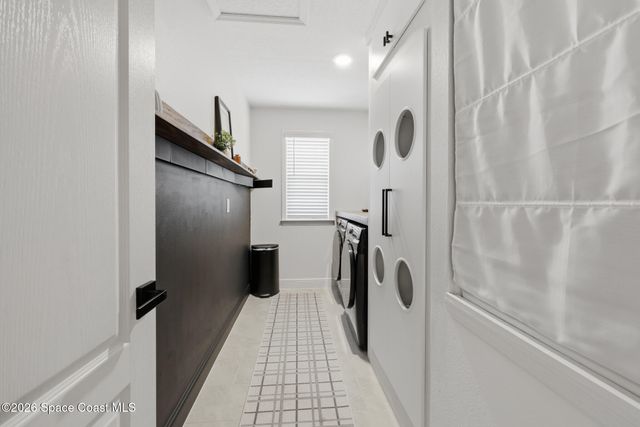 1018 Grantham Lane SE, Palm Bay, FL 32909