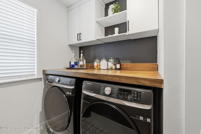 1018 Grantham Lane SE, Palm Bay, FL 32909