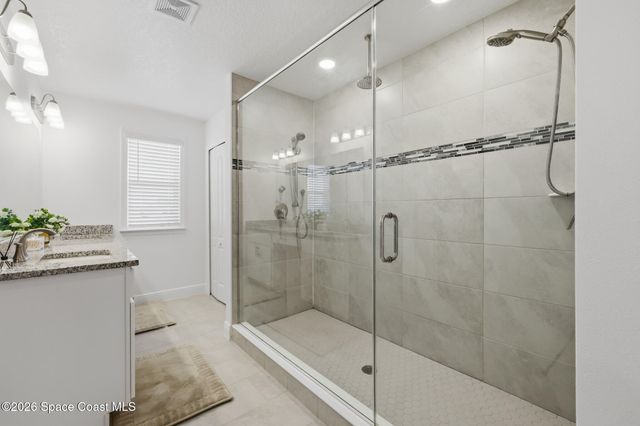 1018 Grantham Lane SE, Palm Bay, FL 32909