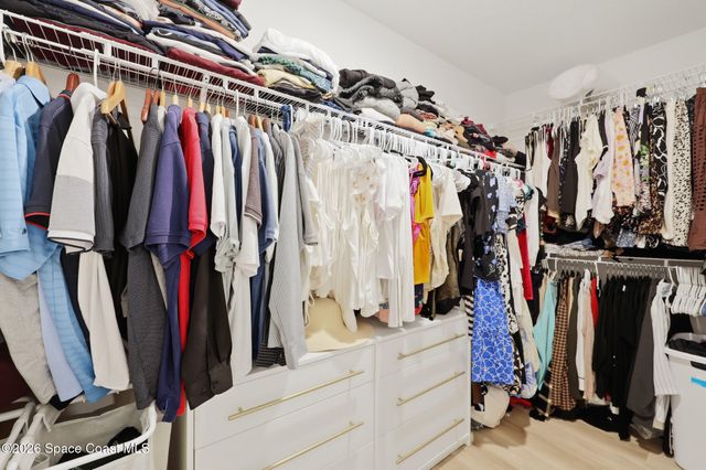 1018 Grantham Lane SE, Palm Bay, FL 32909