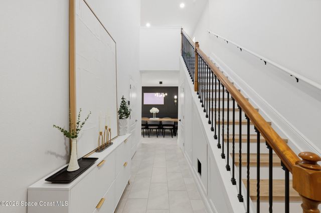 1018 Grantham Lane SE, Palm Bay, FL 32909