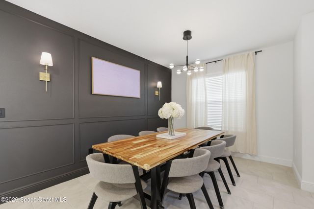 1018 Grantham Lane SE, Palm Bay, FL 32909