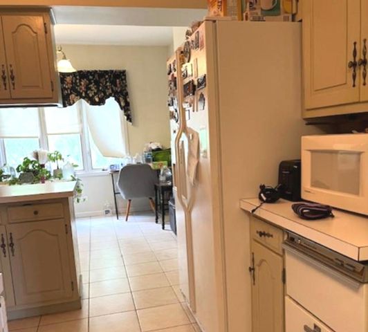 9701 S KEELER Avenue 2, Oak Lawn, IL 60453