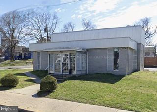 3322 RIVER AVE, Camden, NJ 08105